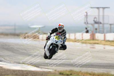 media/May-04-2025-CRA (Sun) [[aa98c8d4fa]]/Races/Race 10/